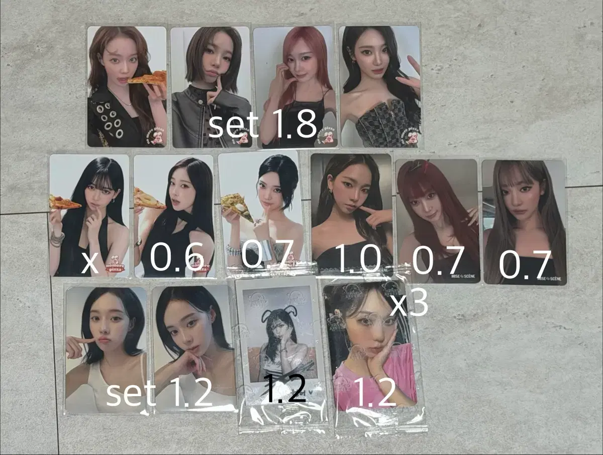 thumbnail-0